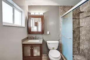 1571 Riverland Rd, Fort Lauderdale, FL 33312 - Photo 11