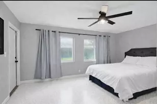 1571 Riverland Rd, Fort Lauderdale, FL 33312 - Photo 13