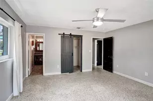 1571 Riverland Rd, Fort Lauderdale, FL 33312 - Photo 9