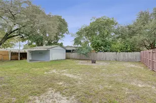 1571 Riverland Rd, Fort Lauderdale, FL 33312 - Photo 21