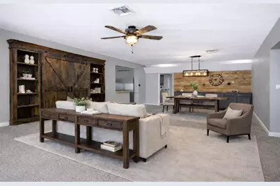 1571  Riverland Rd, Fort Lauderdale, FL 33312 - Photo 3