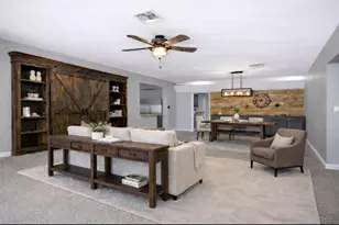 1571 Riverland Rd, Fort Lauderdale, FL 33312 - Photo 3