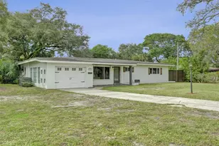 1571 Riverland Rd, Fort Lauderdale, FL 33312 - Photo 1