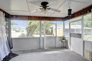 1571 Riverland Rd, Fort Lauderdale, FL 33312 - Photo 17