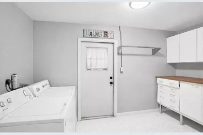 1571  Riverland Rd, Fort Lauderdale, FL 33312 - Photo 15