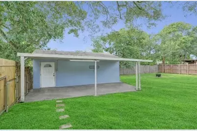 1571  Riverland Rd, Fort Lauderdale, FL 33312 - Photo 17