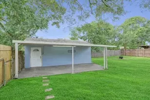 1571 Riverland Rd, Fort Lauderdale, FL 33312 - Photo 17