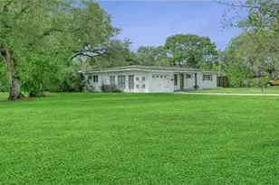 1571 Riverland Rd, Fort Lauderdale, FL 33312 - Photo 23