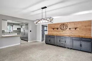 1571 Riverland Rd, Fort Lauderdale, FL 33312 - Photo 5