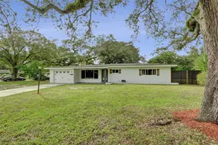 1571 Riverland Rd, Fort Lauderdale, FL 33312 - Photo 23