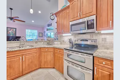 3421 SW Haines Street, Port Saint Lucie, FL 34953 - Photo 25