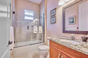 3421 SW Haines St, Port Saint Lucie, FL 34953 - Photo 37