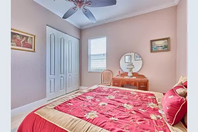 3421 SW Haines Street, Port Saint Lucie, FL 34953 - Photo 39