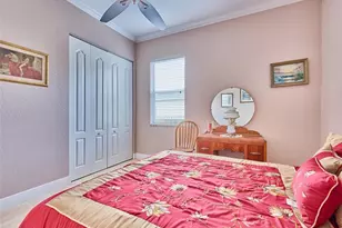 3421 SW Haines St, Port Saint Lucie, FL 34953 - Photo 39