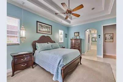 3421 SW Haines Street, Port Saint Lucie, FL 34953 - Photo 13