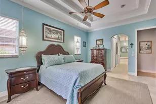 3421 SW Haines St, Port Saint Lucie, FL 34953 - Photo 13