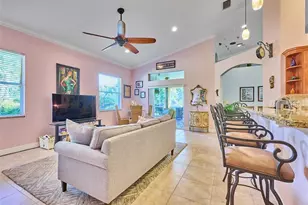 3421 SW Haines St, Port Saint Lucie, FL 34953 - Photo 31