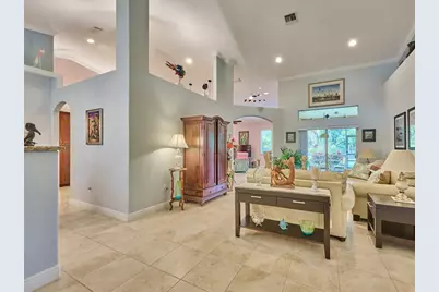 3421 SW Haines Street, Port Saint Lucie, FL 34953 - Photo 7