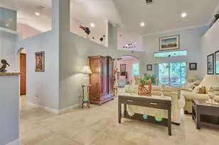 3421 SW Haines St, Port Saint Lucie, FL 34953 - Photo 7