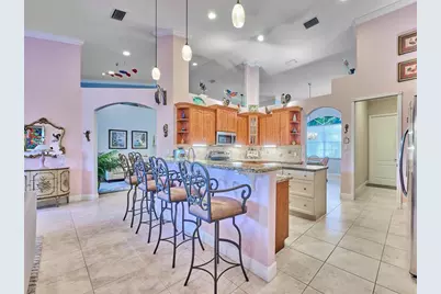 3421 SW Haines Street, Port Saint Lucie, FL 34953 - Photo 29