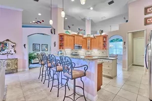 3421 SW Haines St, Port Saint Lucie, FL 34953 - Photo 29