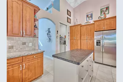 3421 SW Haines Street, Port Saint Lucie, FL 34953 - Photo 23