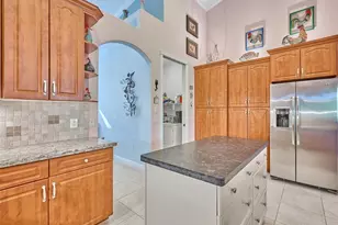 3421 SW Haines St, Port Saint Lucie, FL 34953 - Photo 23