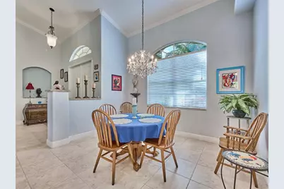 3421 SW Haines Street, Port Saint Lucie, FL 34953 - Photo 19