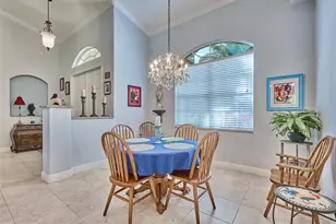 3421 SW Haines St, Port Saint Lucie, FL 34953 - Photo 19