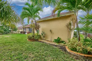 3421 SW Haines St, Port Saint Lucie, FL 34953 - Photo 45