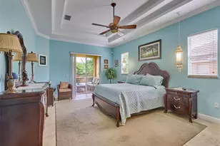 3421 SW Haines St, Port Saint Lucie, FL 34953 - Photo 11