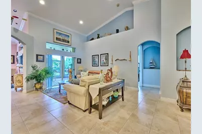 3421 SW Haines Street, Port Saint Lucie, FL 34953 - Photo 9