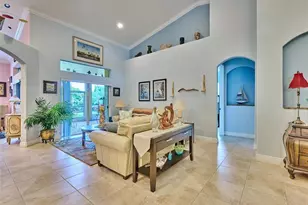 3421 SW Haines St, Port Saint Lucie, FL 34953 - Photo 9