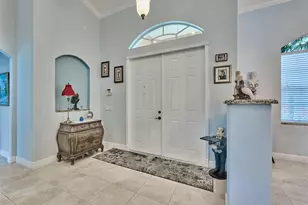 3421 SW Haines St, Port Saint Lucie, FL 34953 - Photo 5