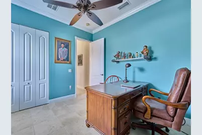 3421 SW Haines Street, Port Saint Lucie, FL 34953 - Photo 41