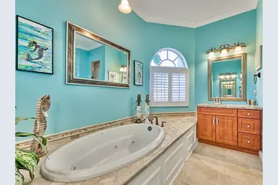 3421 SW Haines Street, Port Saint Lucie, FL 34953 - Photo 17