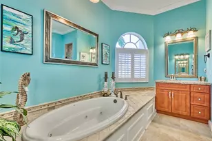 3421 SW Haines St, Port Saint Lucie, FL 34953 - Photo 17