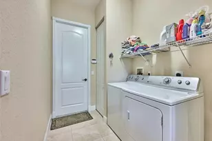 3421 SW Haines St, Port Saint Lucie, FL 34953 - Photo 27