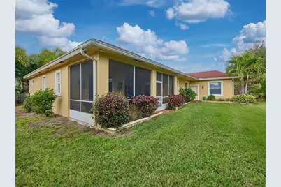 3421 SW Haines Street, Port Saint Lucie, FL 34953 - Photo 43