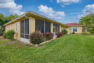 3421 SW Haines St, Port Saint Lucie, FL 34953 - Photo 43