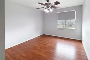 [Address not provided], Coral Springs, FL 33071 - Photo 25