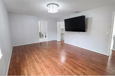 12693 NW 9th St, Coral Springs, FL 33071 - Photo 15