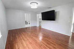 [Address not provided], Coral Springs, FL 33071 - Photo 15