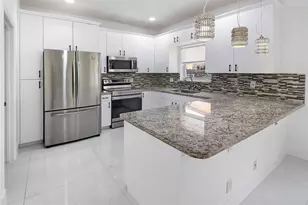 [Address not provided], Coral Springs, FL 33071 - Photo 7