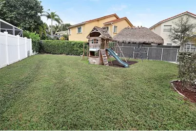12693 NW 9th St, Coral Springs, FL 33071 - Photo 27