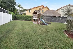 [Address not provided], Coral Springs, FL 33071 - Photo 27