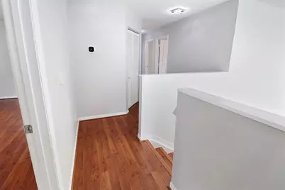 12693 NW 9th St, Coral Springs, FL 33071 - Photo 13