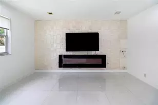 [Address not provided], Coral Springs, FL 33071 - Photo 11