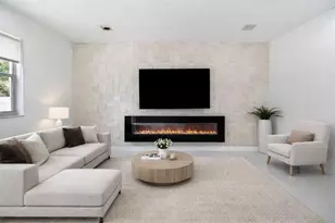 [Address not provided], Coral Springs, FL 33071 - Photo 9