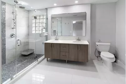 12693 NW 9th St, Coral Springs, FL 33071 - Photo 17